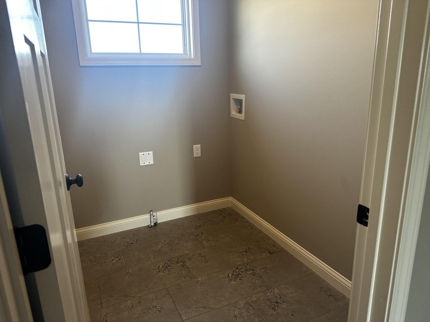 2 Roscoe Court Property Photo 10