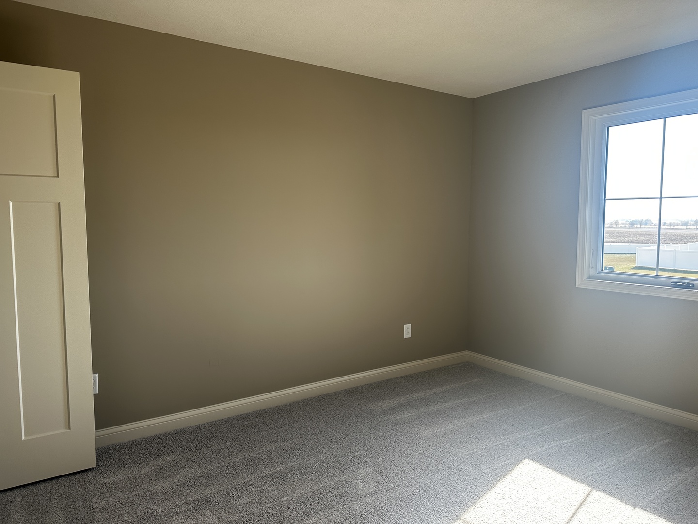 2 Roscoe Court Property Photo 13