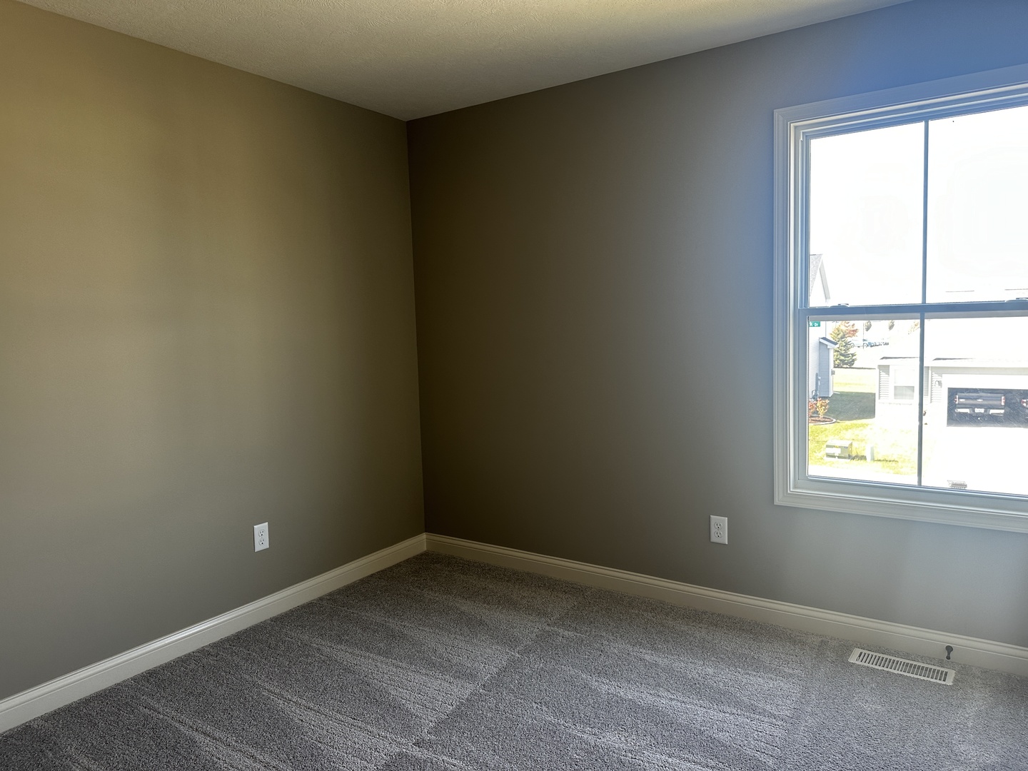 2 Roscoe Court Property Photo 14