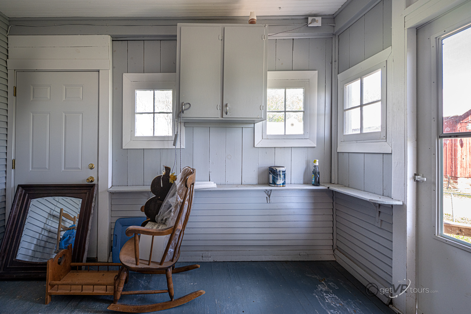 6844 Us Highway 20 Road Property Photo 23