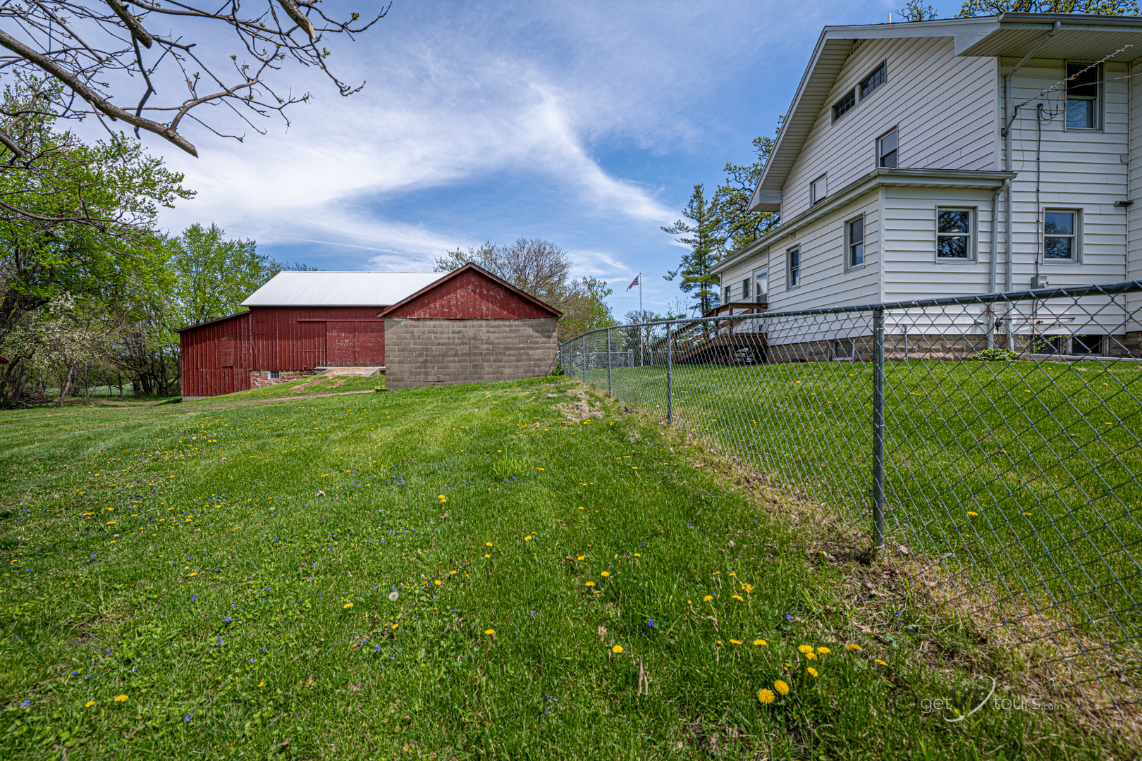 6844 Us Highway 20 Road Property Photo 30