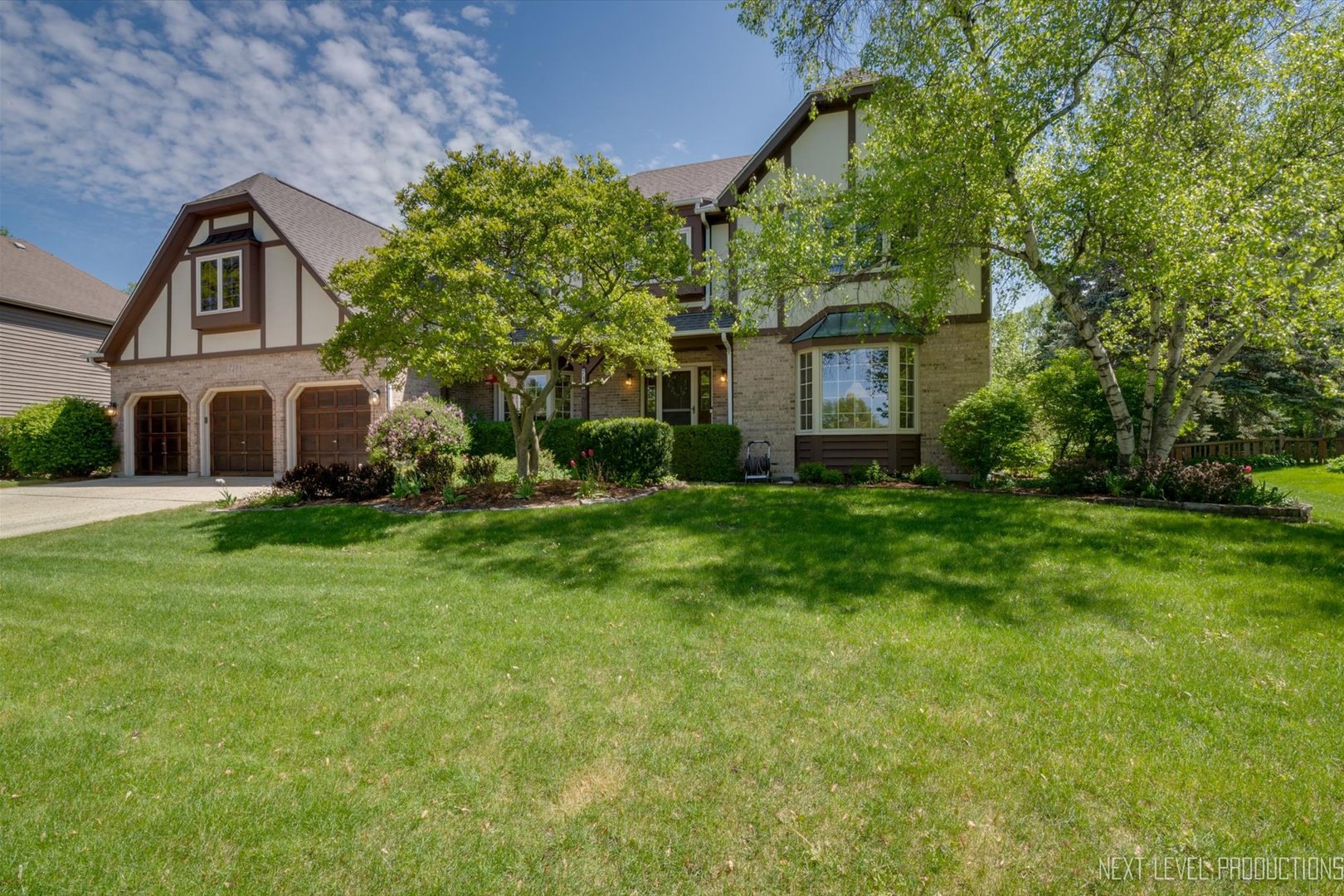 710 Steeplechase Road Property Photo 1
