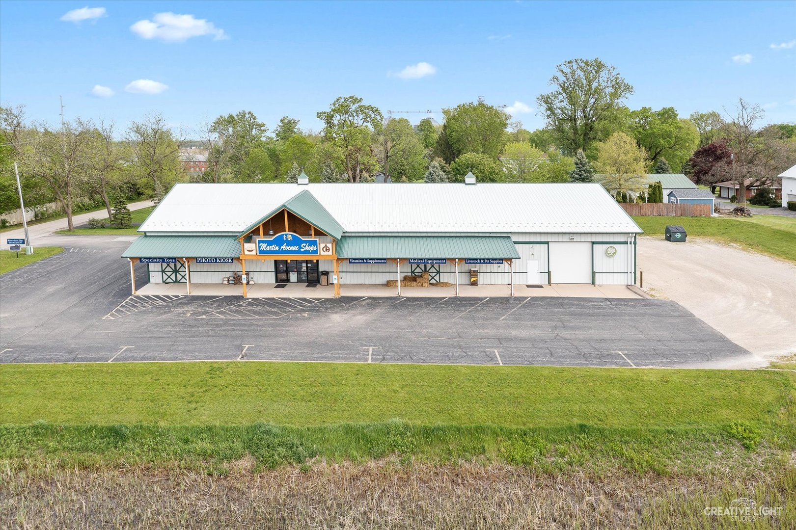 Property Image
