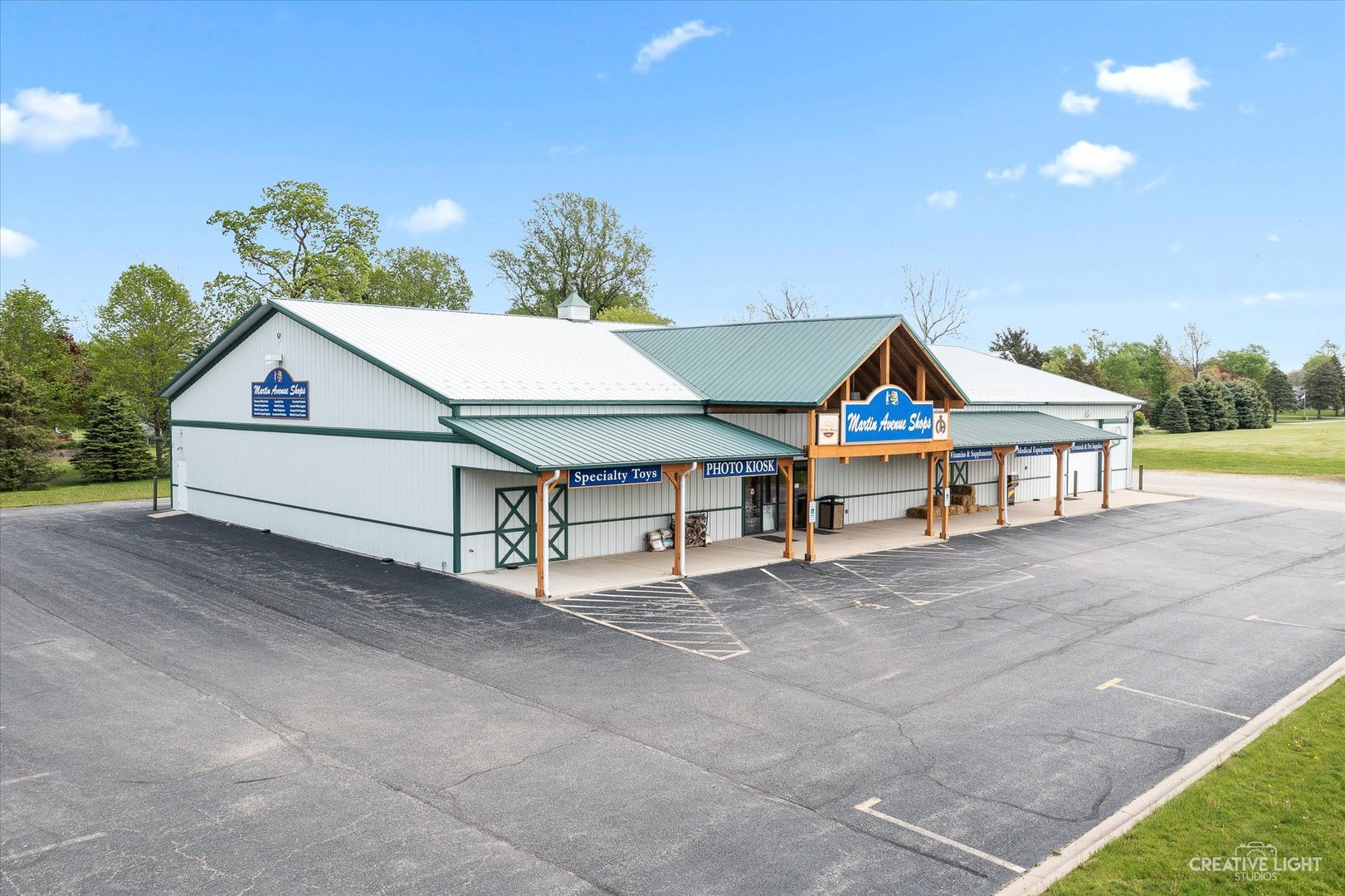 Property Image