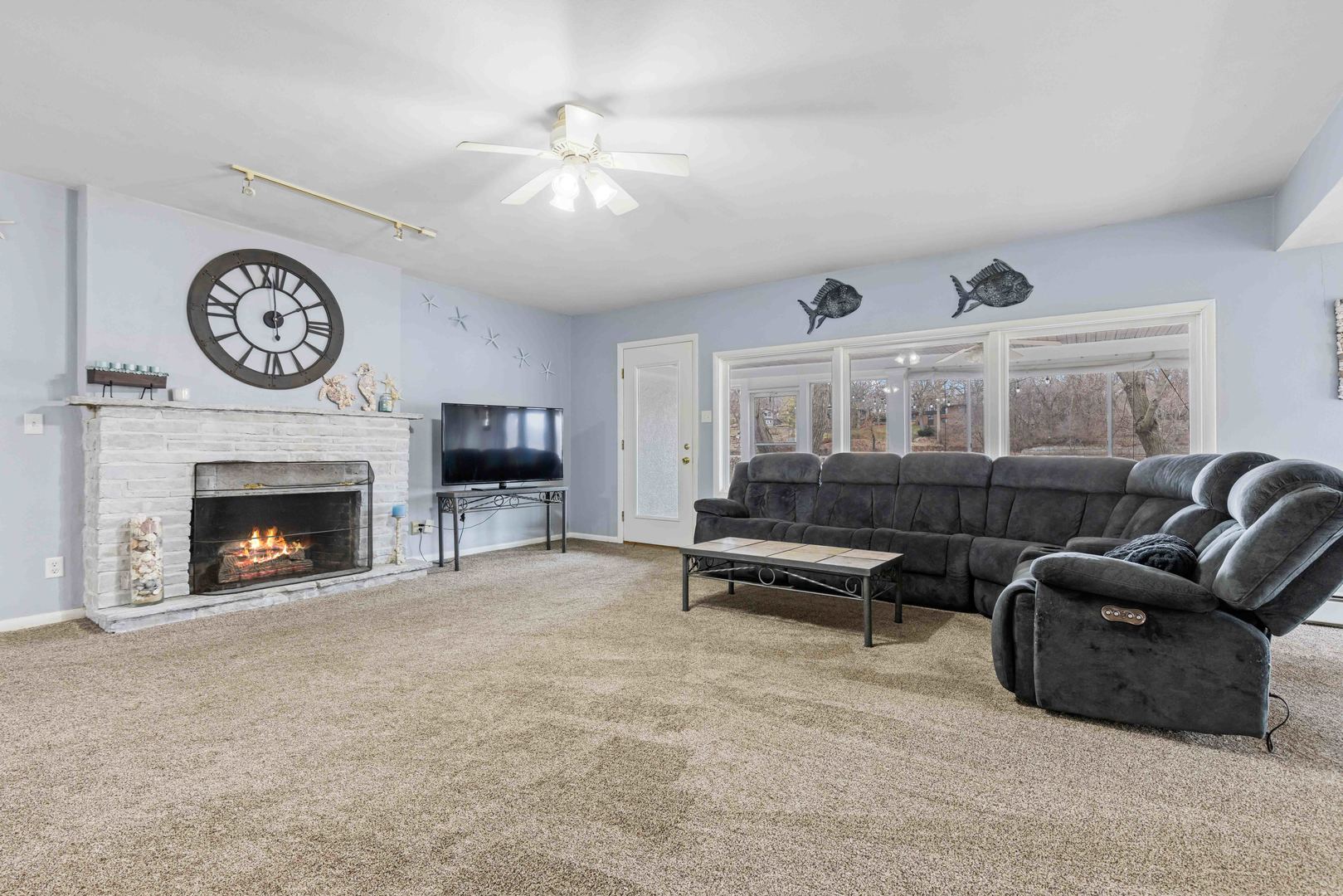 6200 Park Ridge Road Property Photo 3