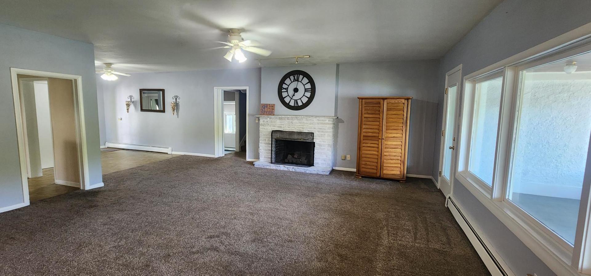 6200 Park Ridge Road Property Photo 5