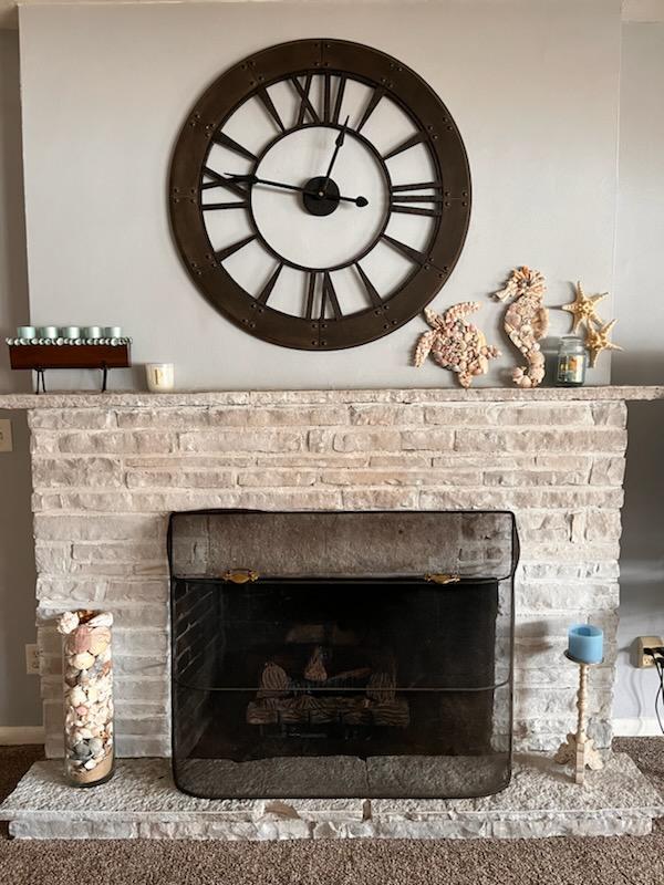 6200 Park Ridge Road Property Photo 6