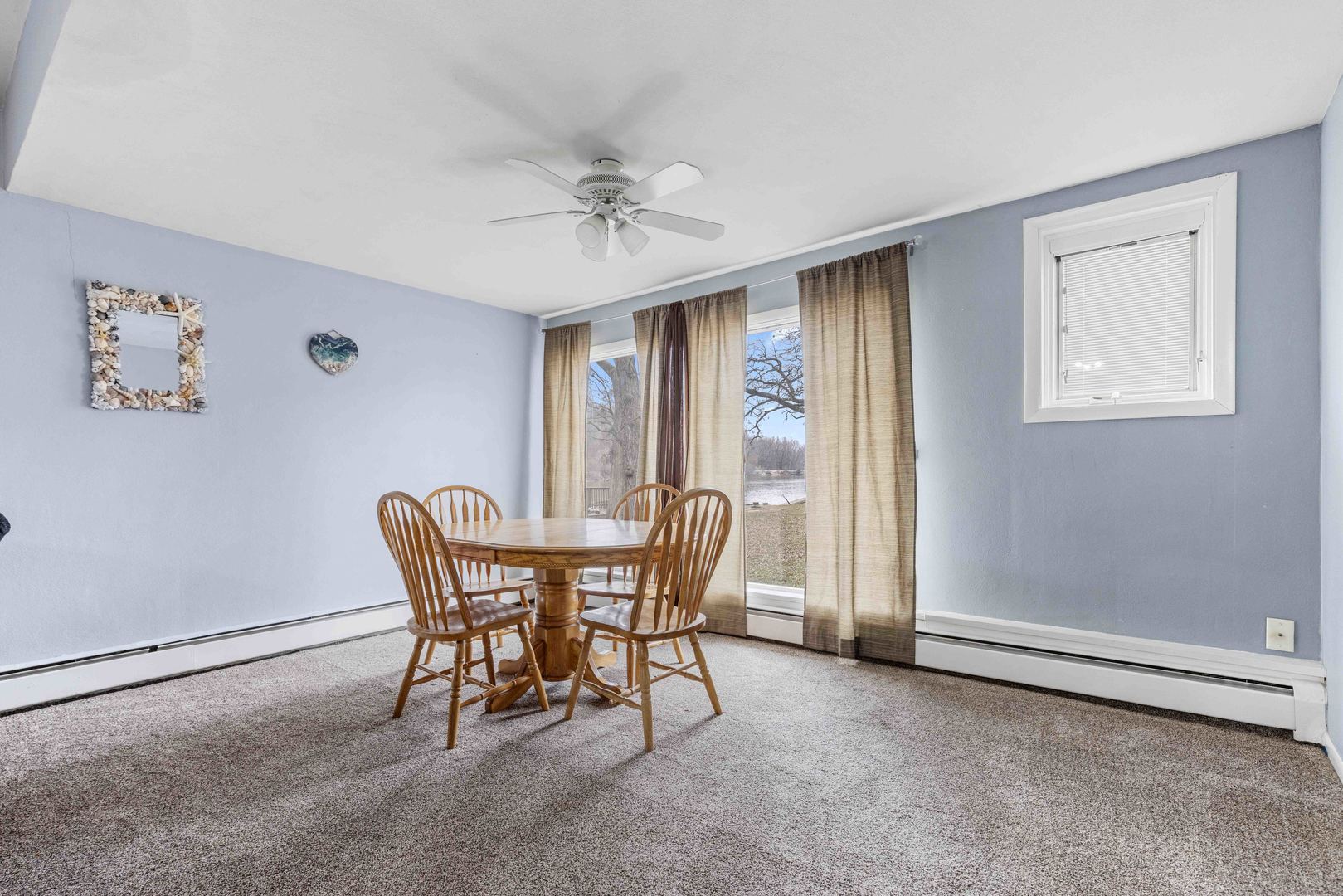 6200 Park Ridge Road Property Photo 8