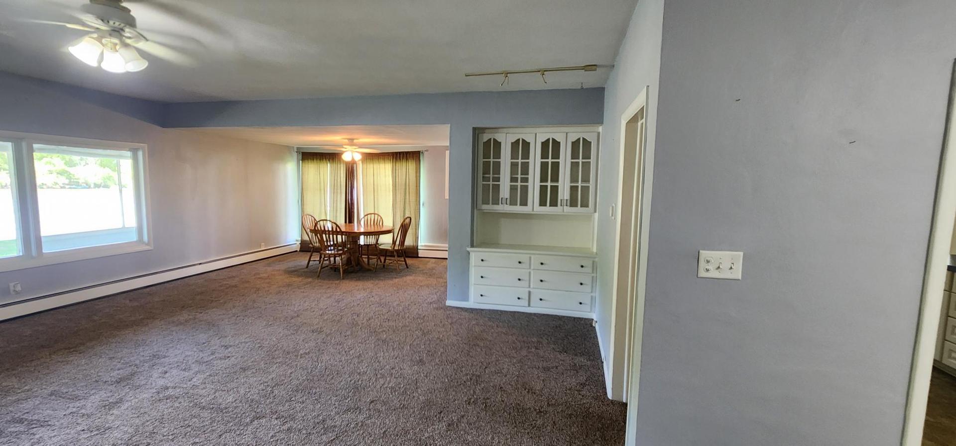 6200 Park Ridge Road Property Photo 10