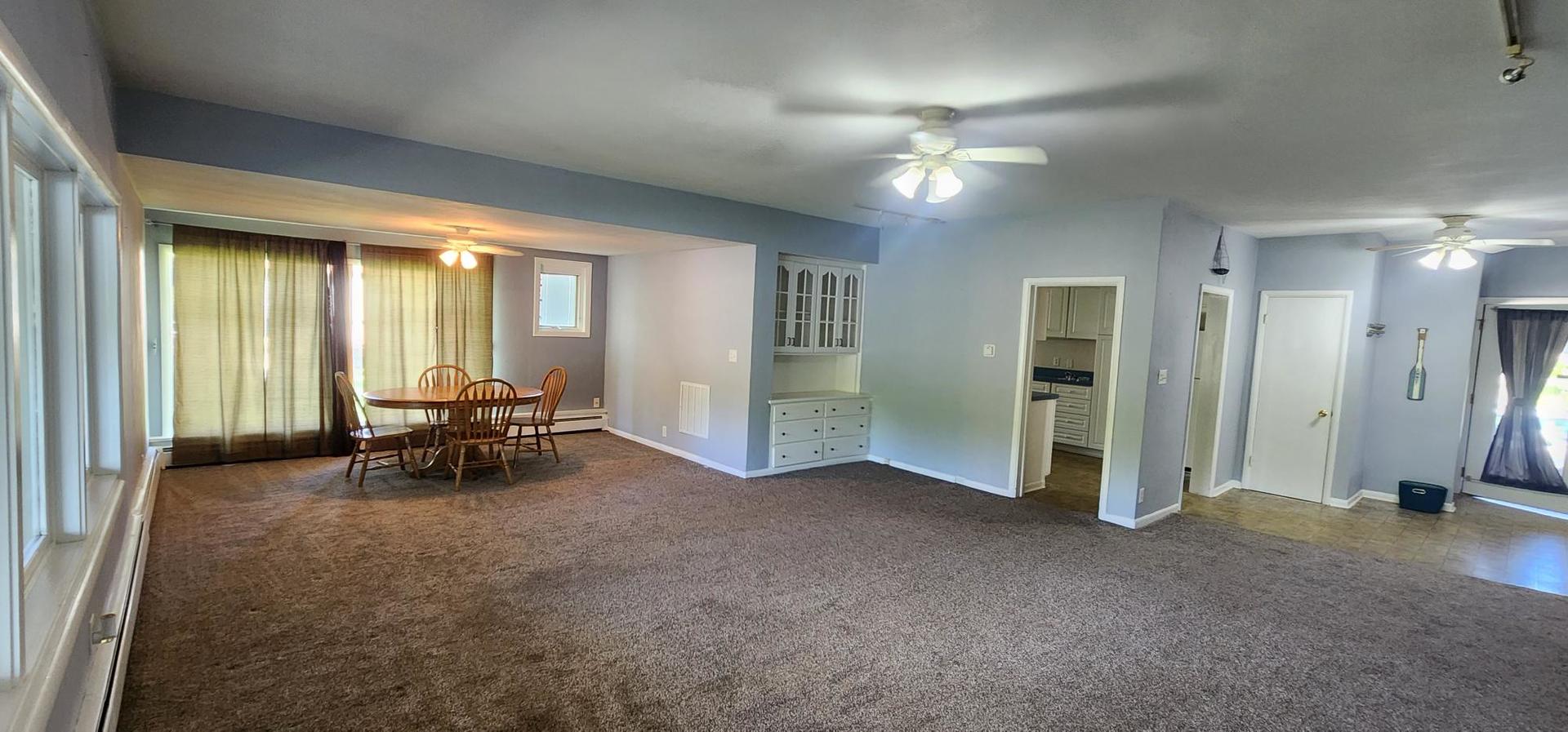 6200 Park Ridge Road Property Photo 11