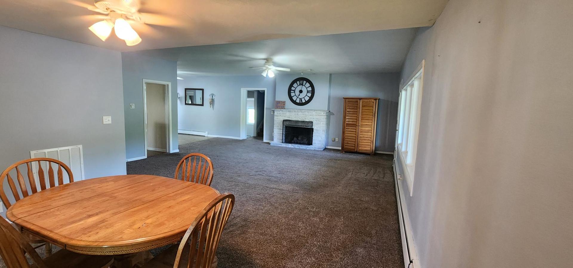 6200 Park Ridge Road Property Photo 13