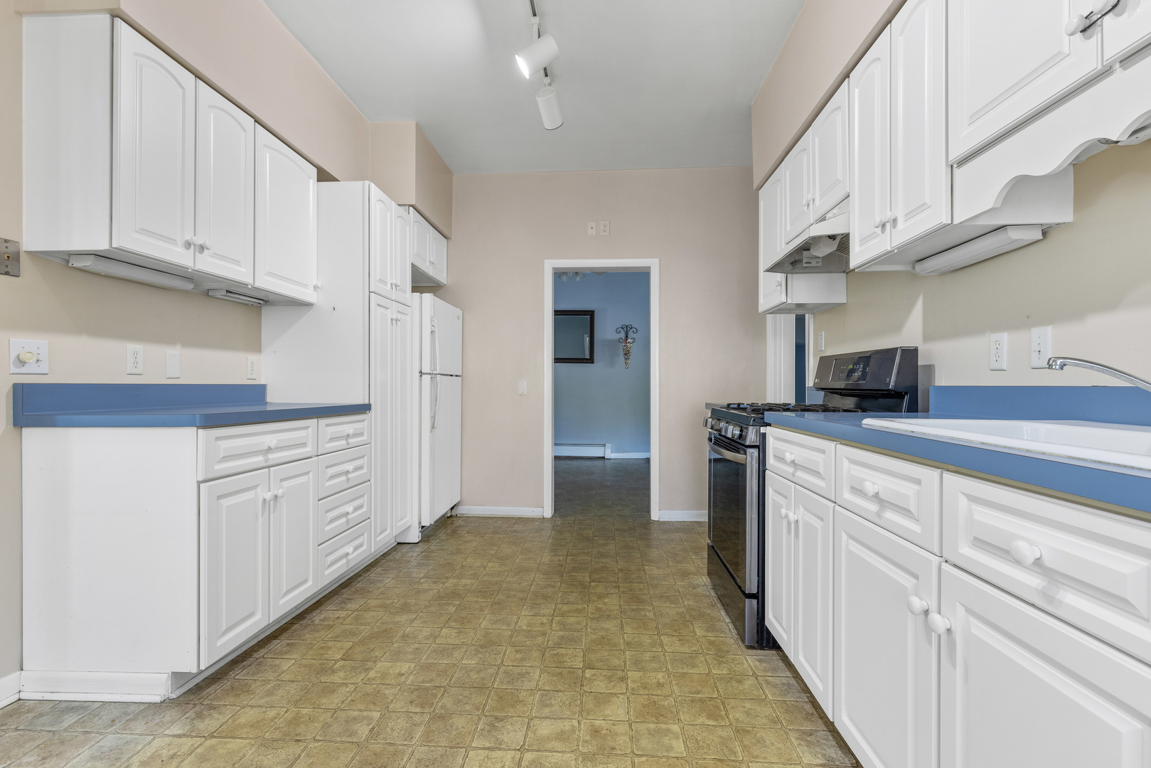 6200 Park Ridge Road Property Photo 16