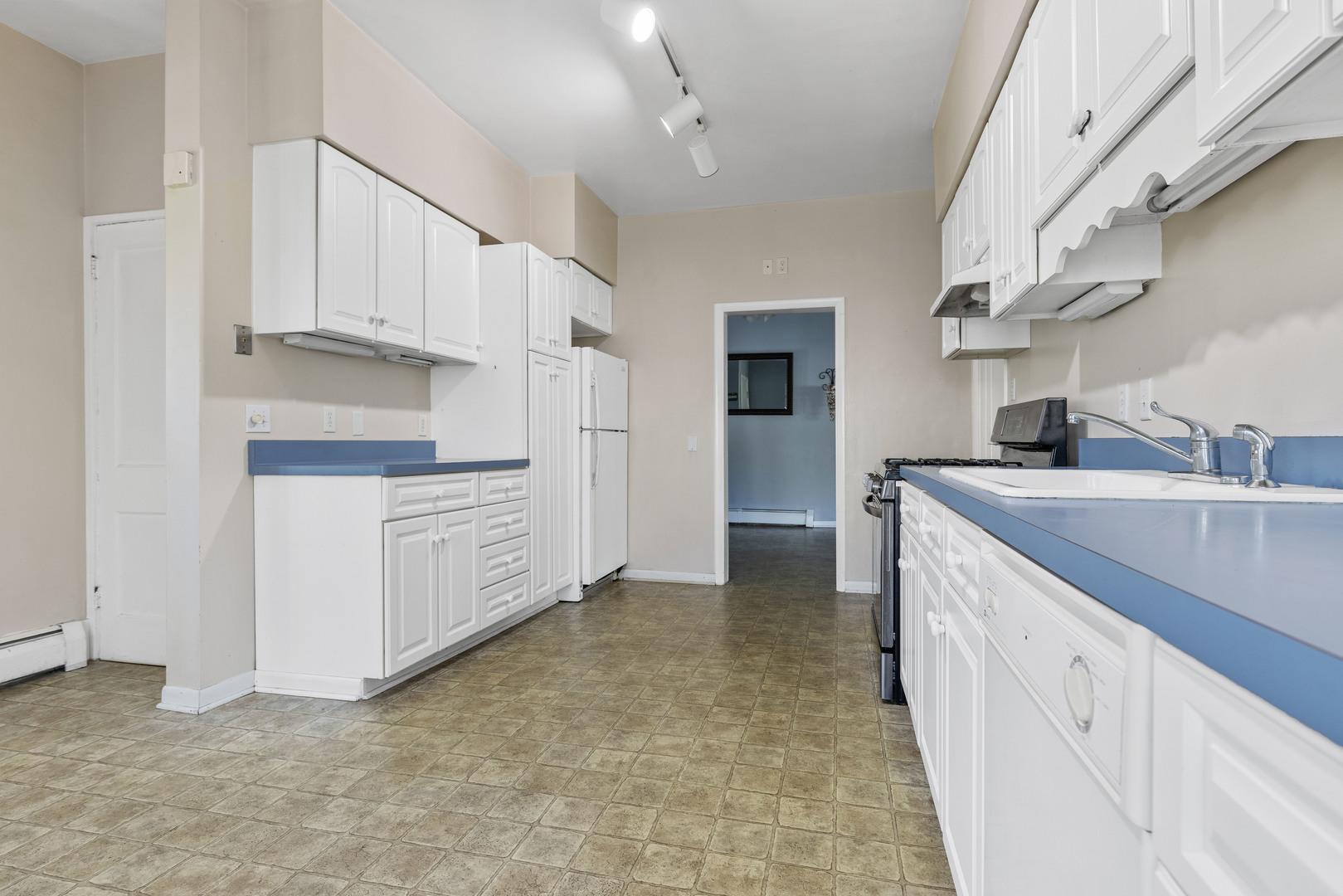 6200 Park Ridge Road Property Photo 17