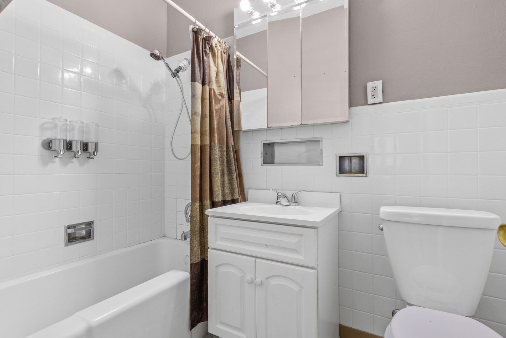 6200 Park Ridge Road Property Photo 19