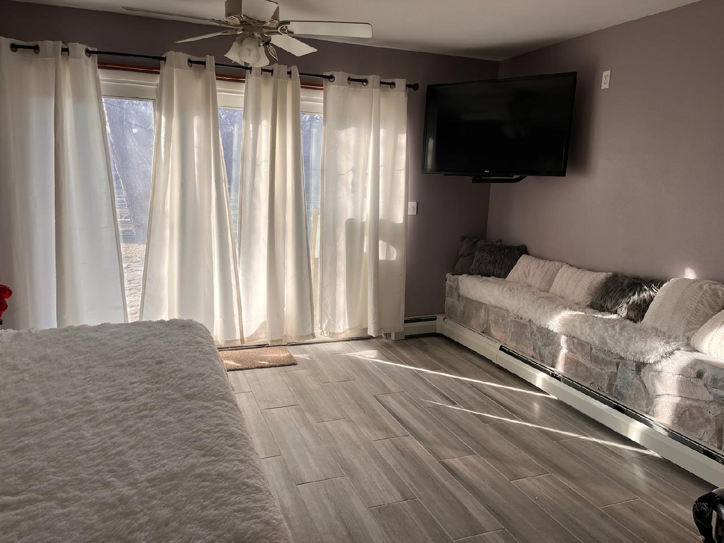 6200 Park Ridge Road Property Photo 21