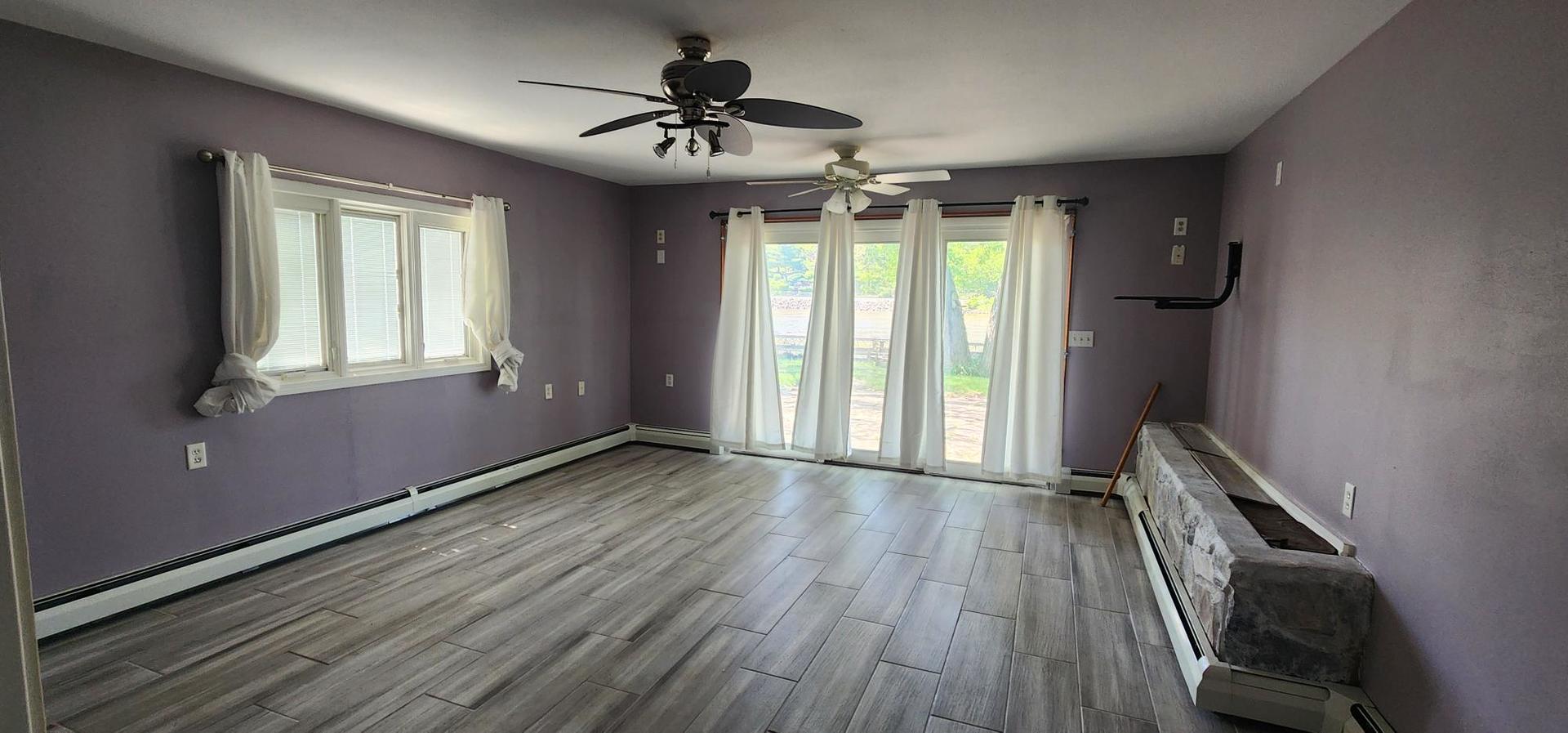 6200 Park Ridge Road Property Photo 24