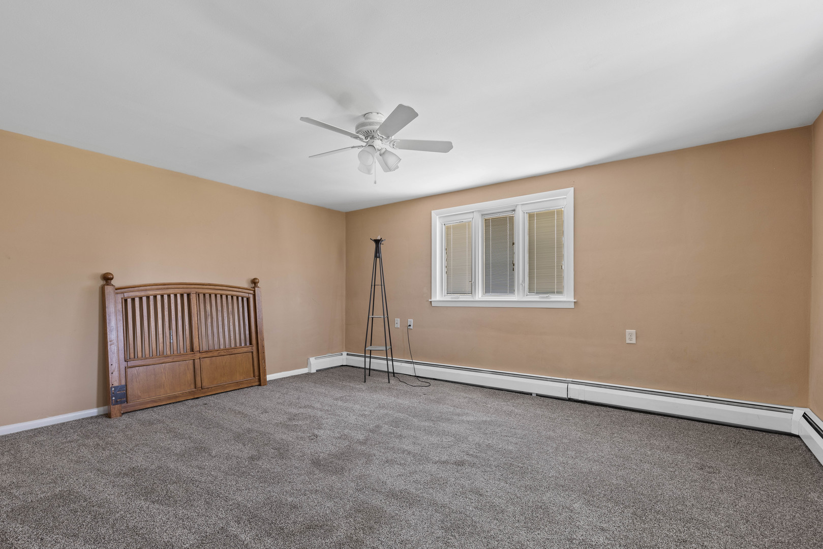6200 Park Ridge Road Property Photo 26