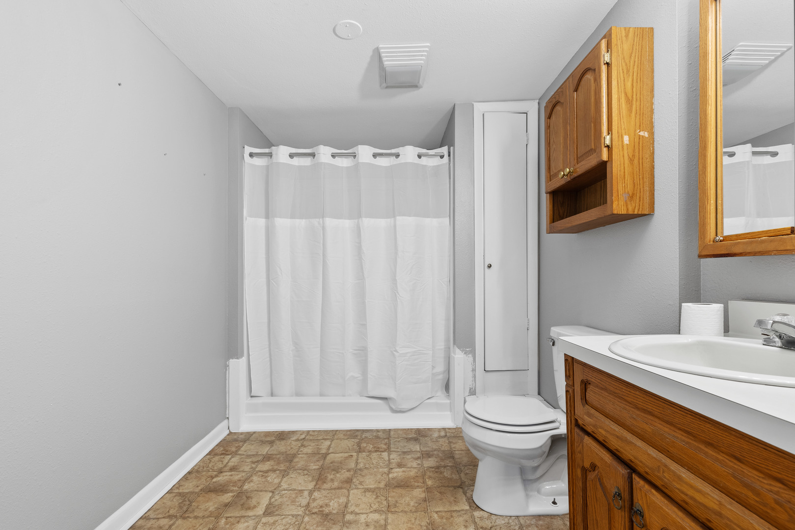 6200 Park Ridge Road Property Photo 27