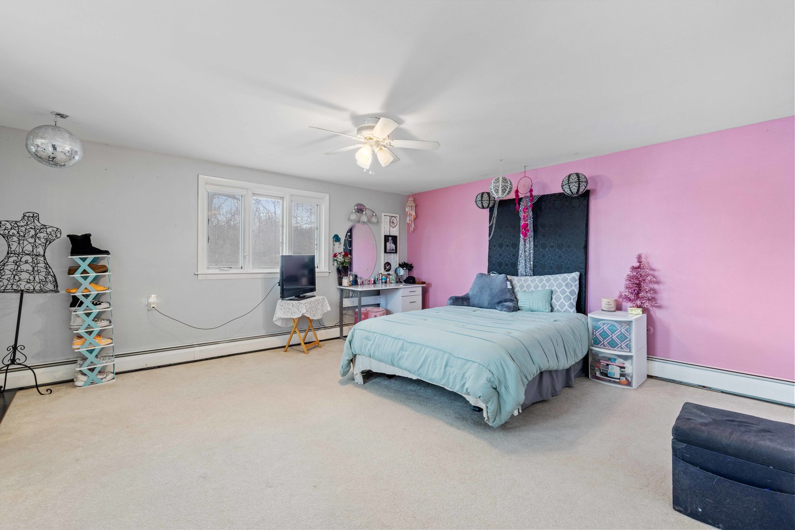 6200 Park Ridge Road Property Photo 29