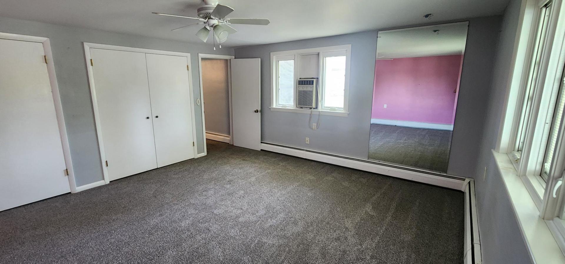 6200 Park Ridge Road Property Photo 30
