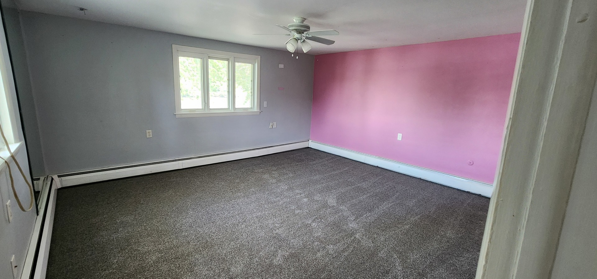 6200 Park Ridge Road Property Photo 31