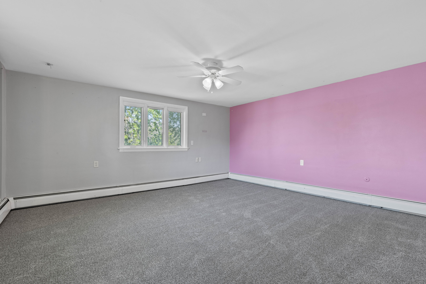 6200 Park Ridge Road Property Photo 32