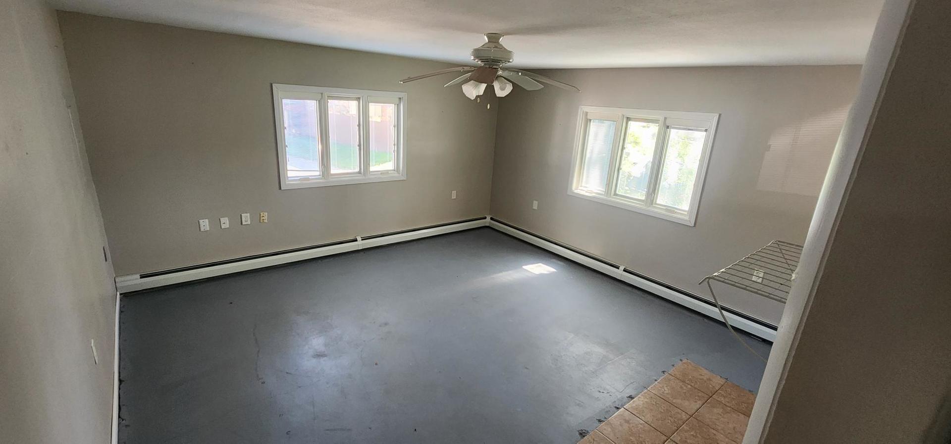 6200 Park Ridge Road Property Photo 33