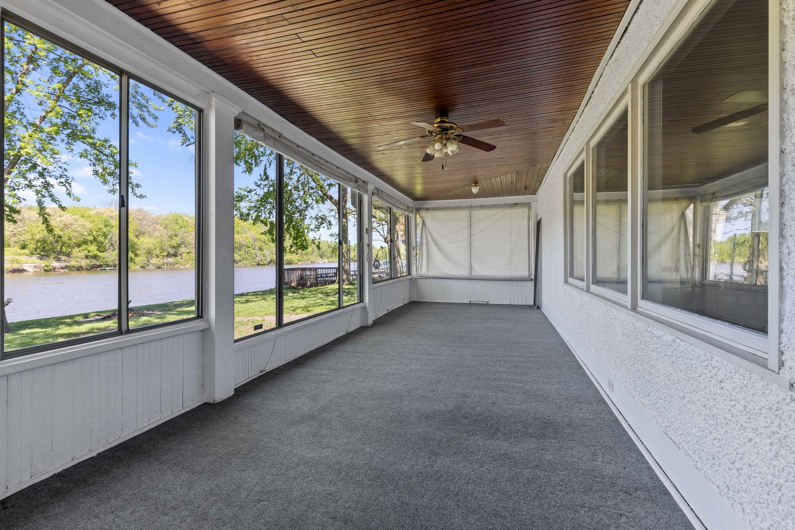 6200 Park Ridge Road Property Photo 34
