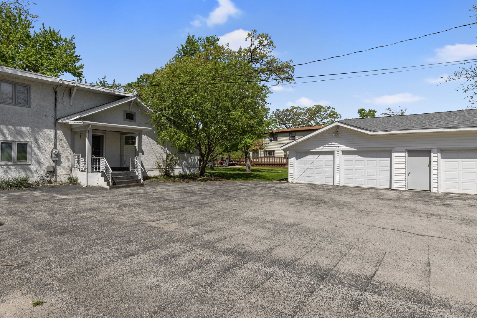 6200 Park Ridge Road Property Photo 36