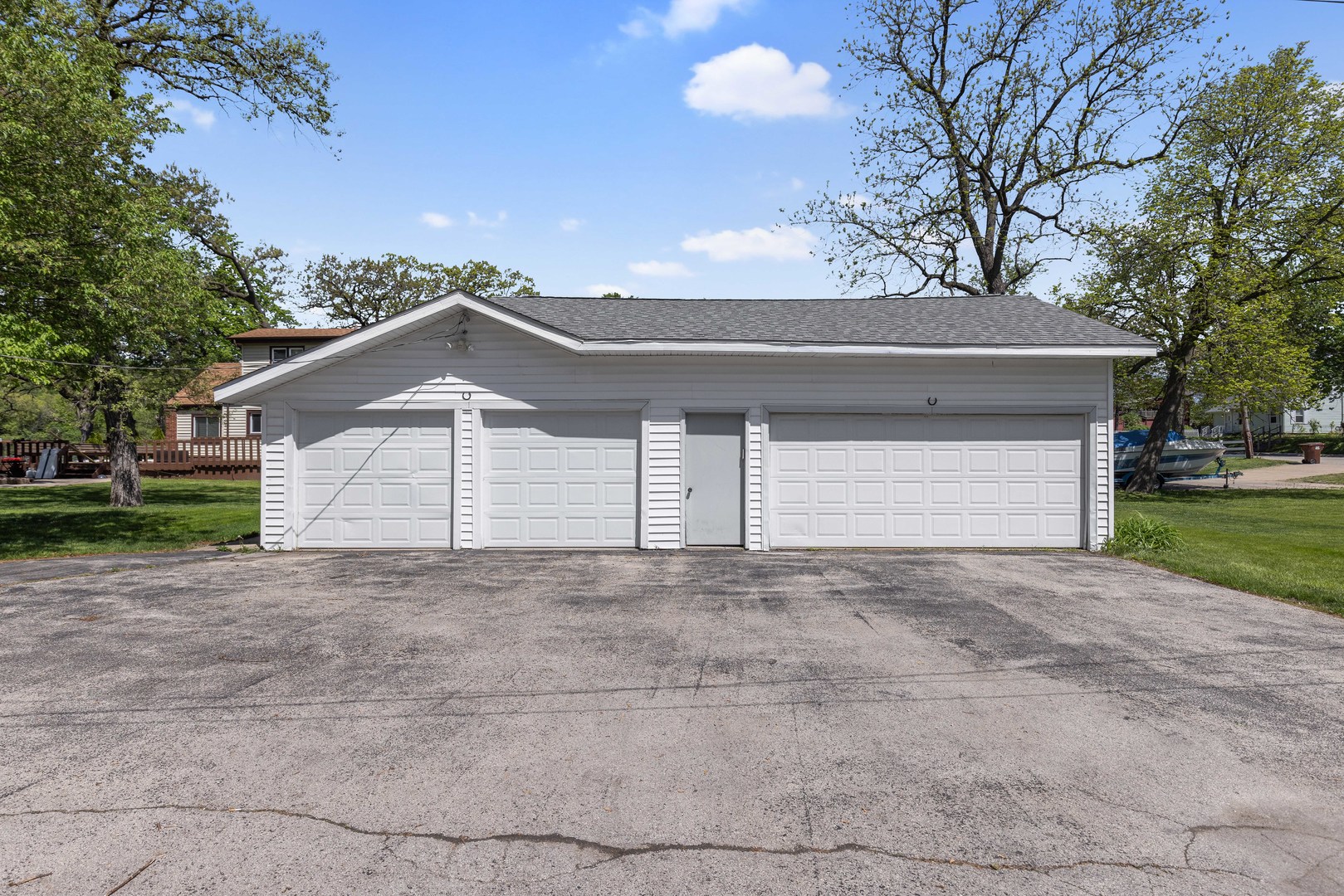 6200 Park Ridge Road Property Photo 37