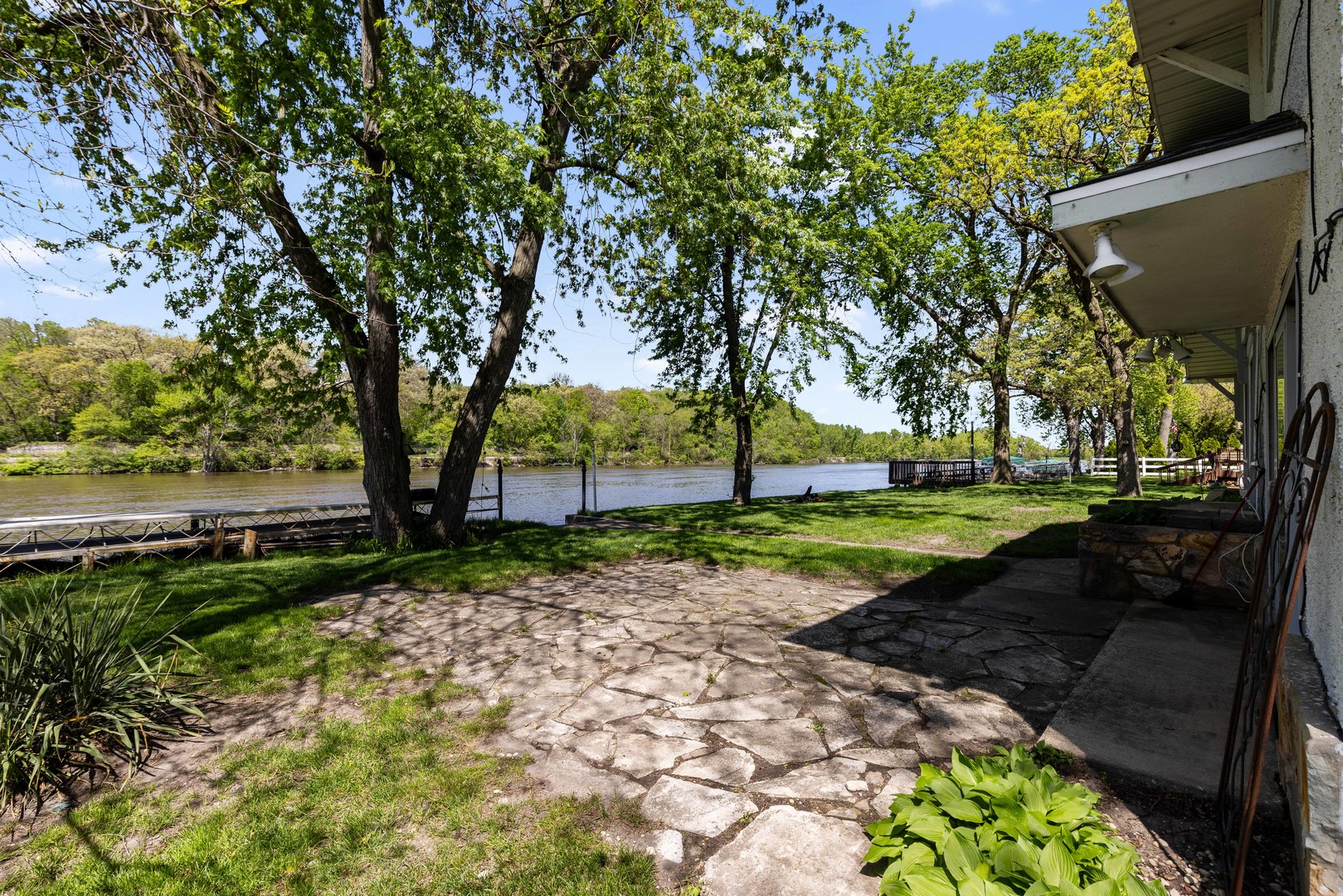 6200 Park Ridge Road Property Photo 38