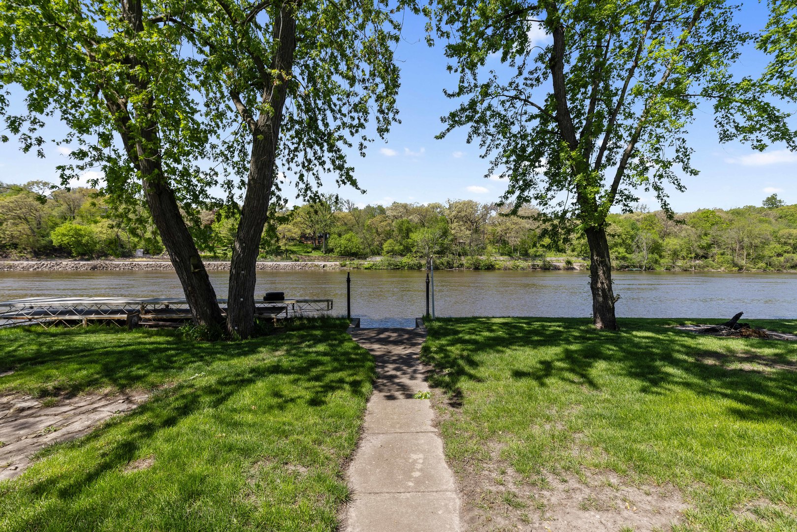 6200 Park Ridge Road Property Photo 39