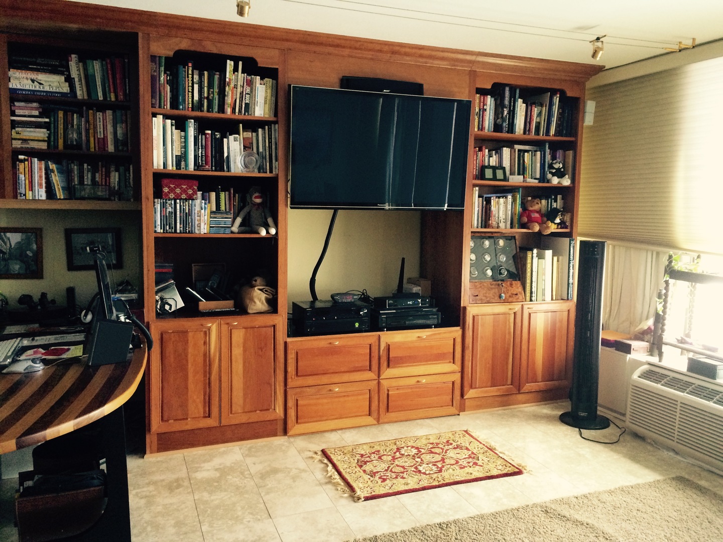505 N Lake Shore Drive 6601 Property Photo 6
