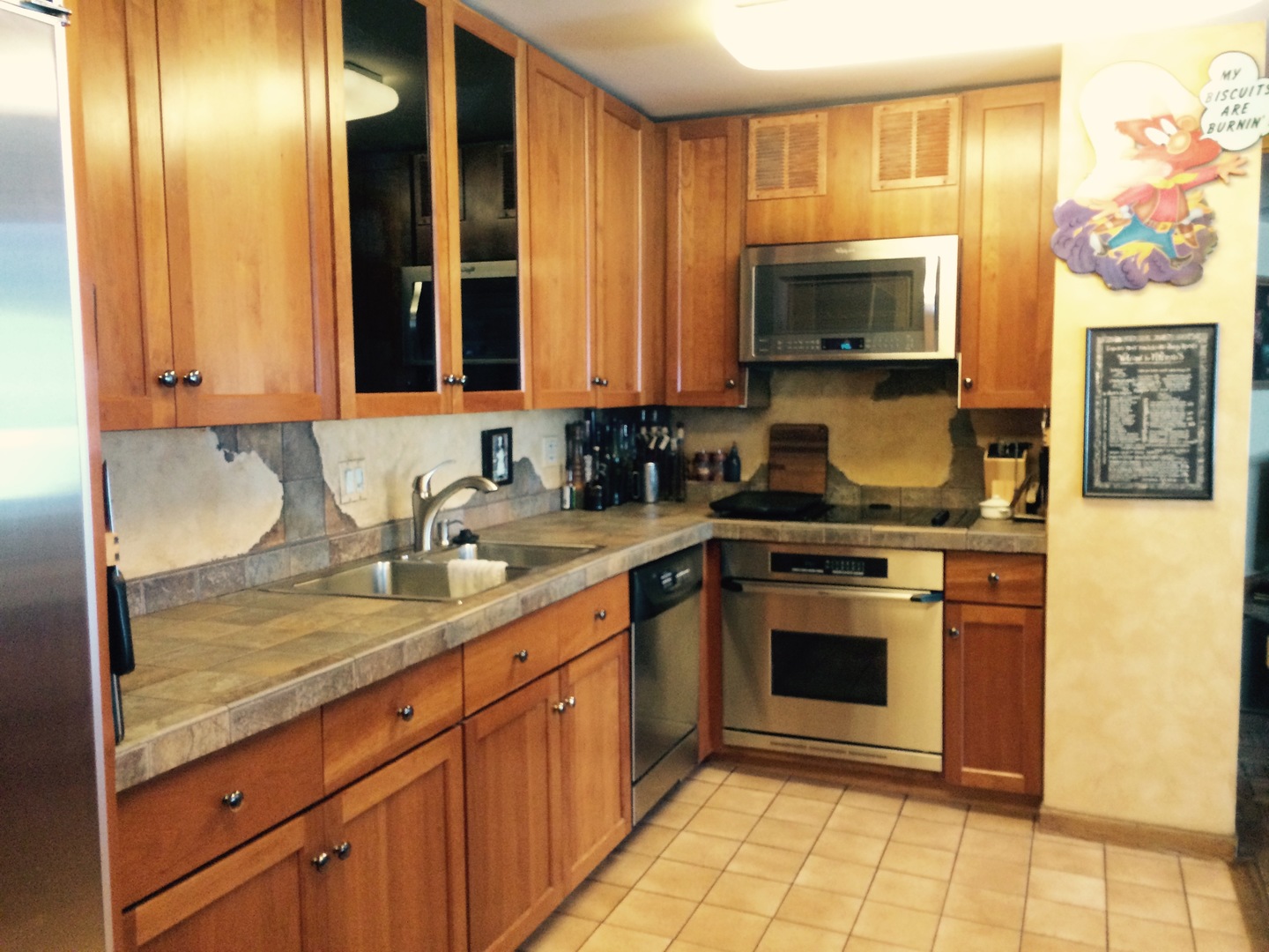 505 N Lake Shore Drive 6601 Property Photo 8