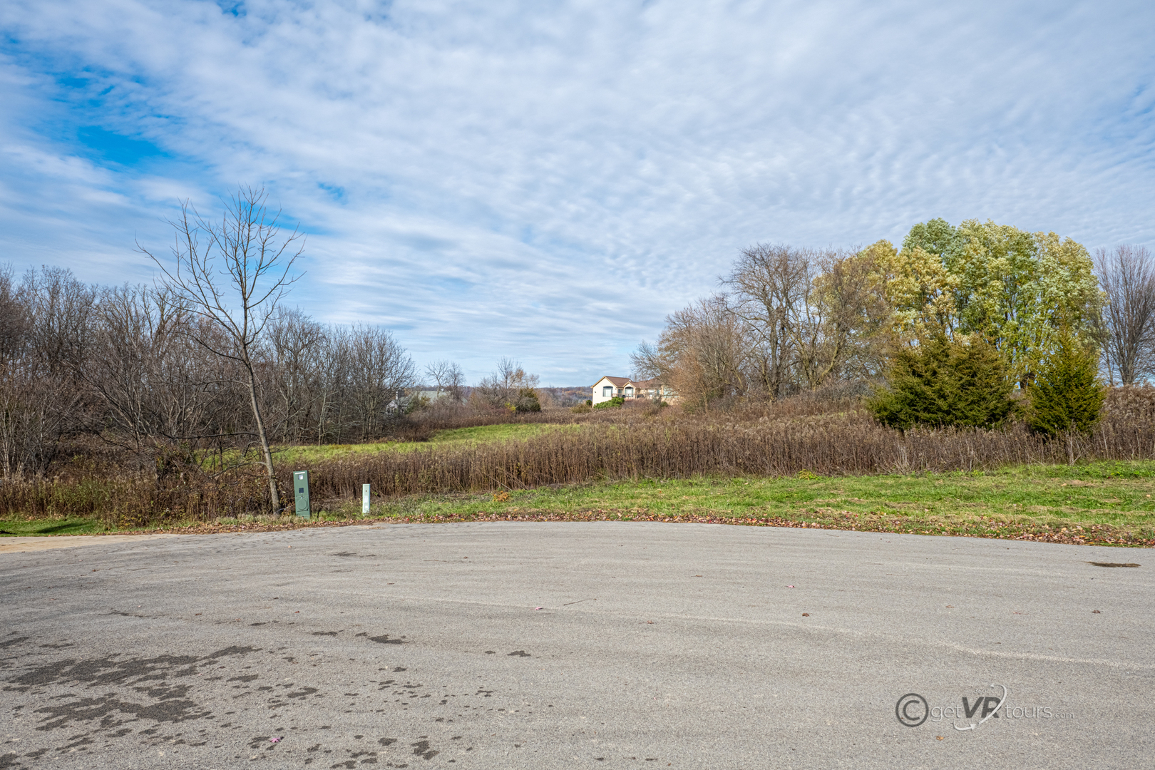 1 Fawn Lane Property Photo 2