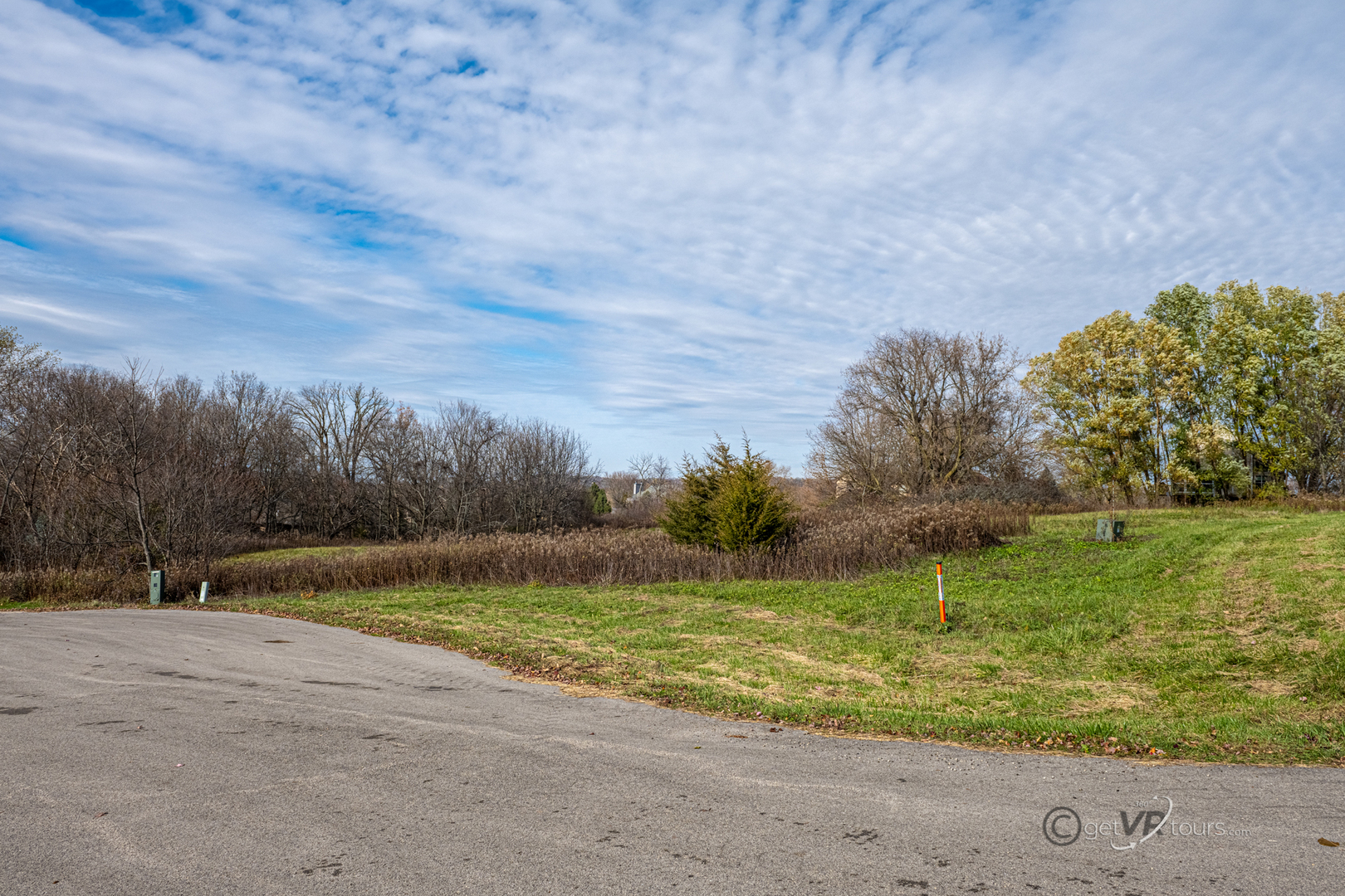 1 Fawn Lane Property Photo 5