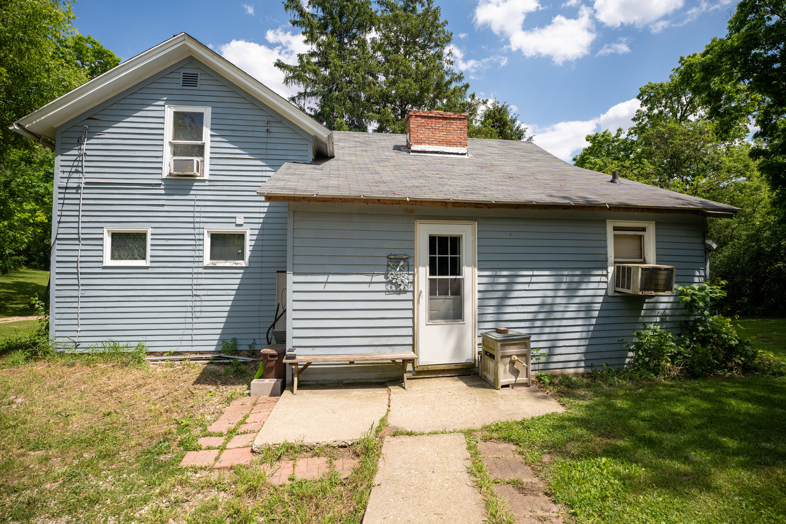 12790 Il Route 76 Property Photo