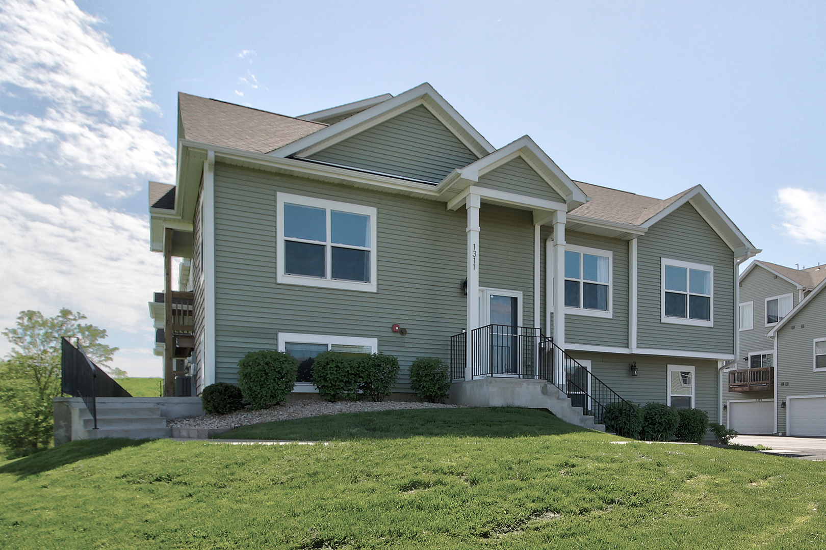 1311 Carolyn Court Property Photo 1