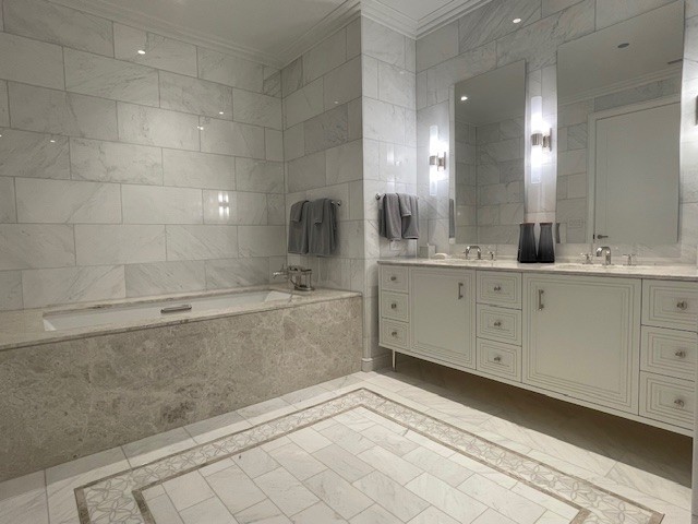 435 N Michigan Avenue 1703 Property Photo 22
