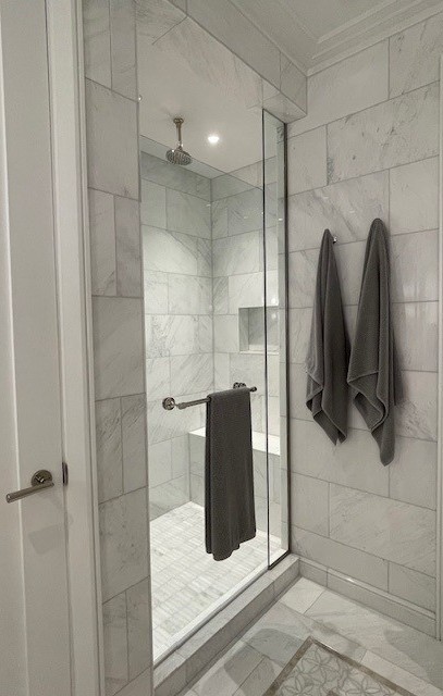 435 N Michigan Avenue 1703 Property Photo 23