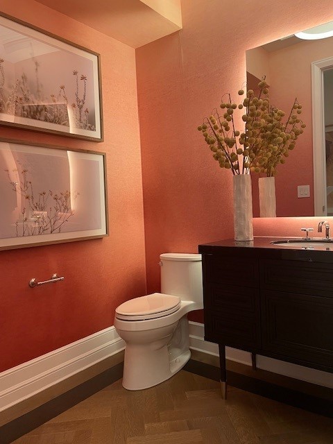 435 N Michigan Avenue 1703 Property Photo 29