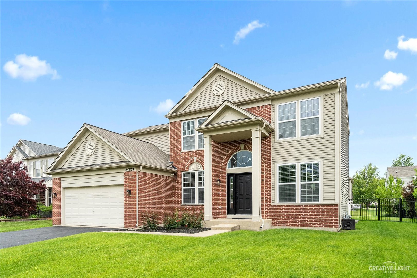 12054002 Property Photo 1