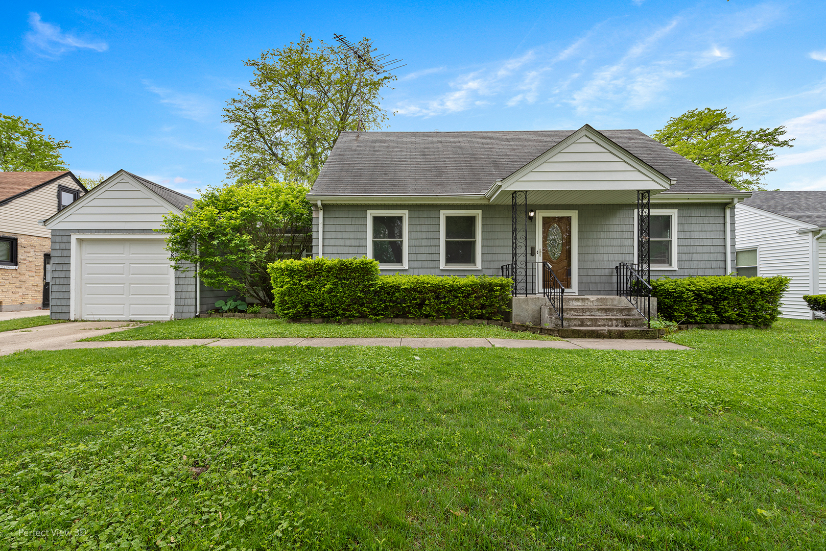 168 S Alfred Avenue Property Photo 1