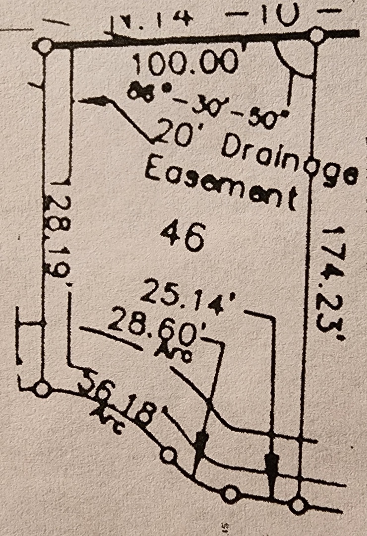 46 N Lake Drive Property Photo 2