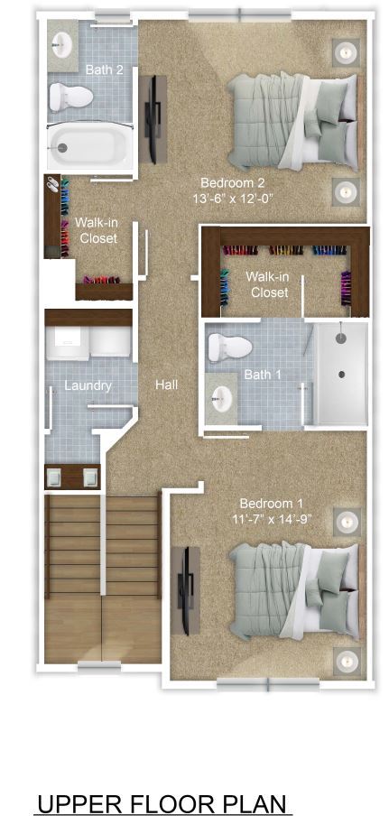184 N East River Road C Property Photo 6