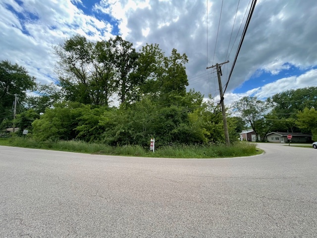 38480 N 6th Avenue Property Photo 1