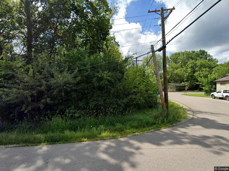 38480 N 6th Avenue Property Photo 2