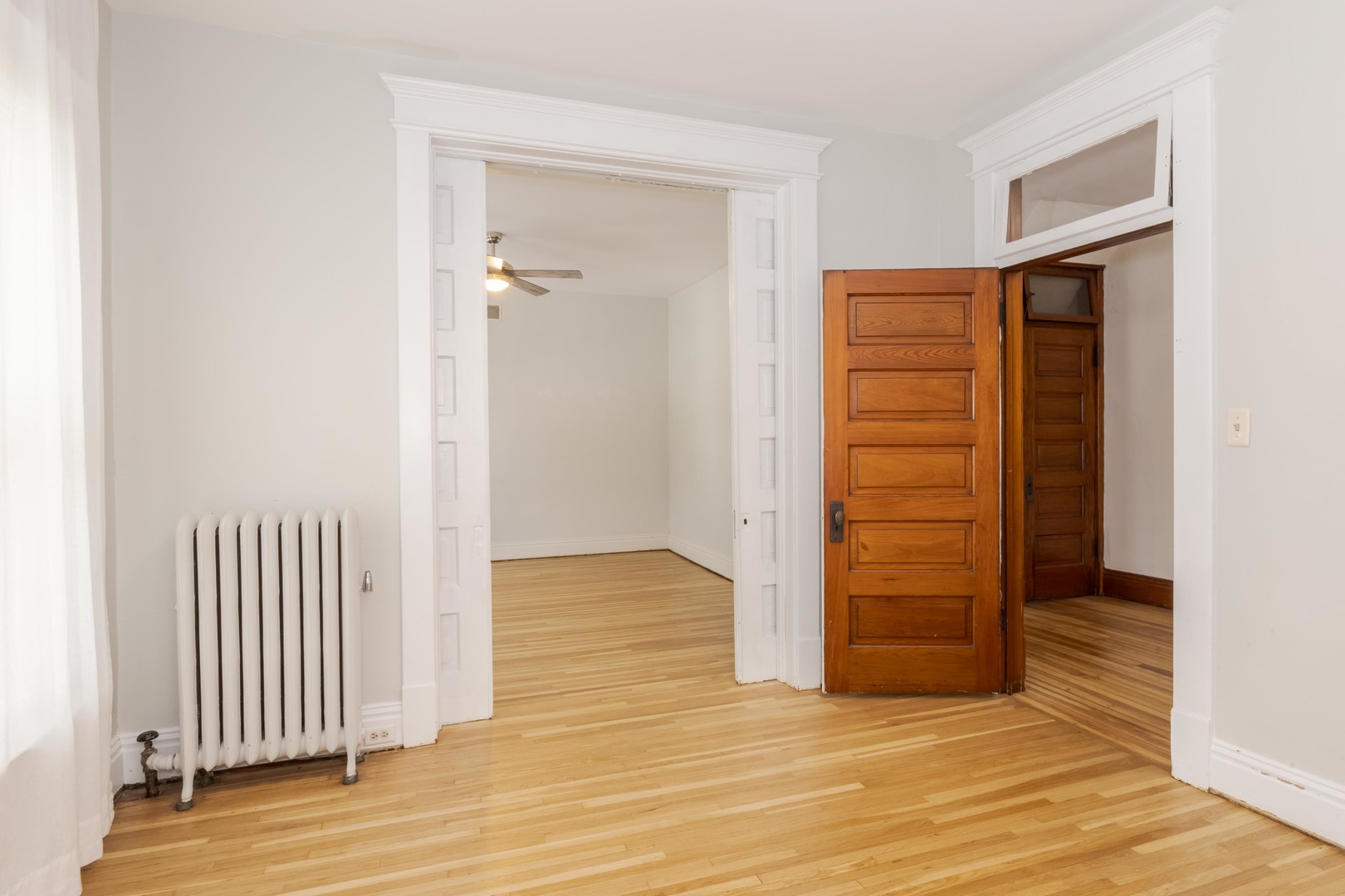 205 E Howard Street Property Photo 17