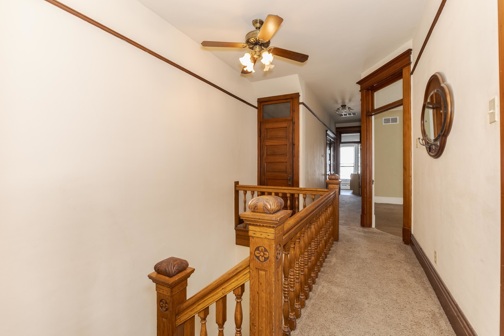 205 E Howard Street Property Photo 26