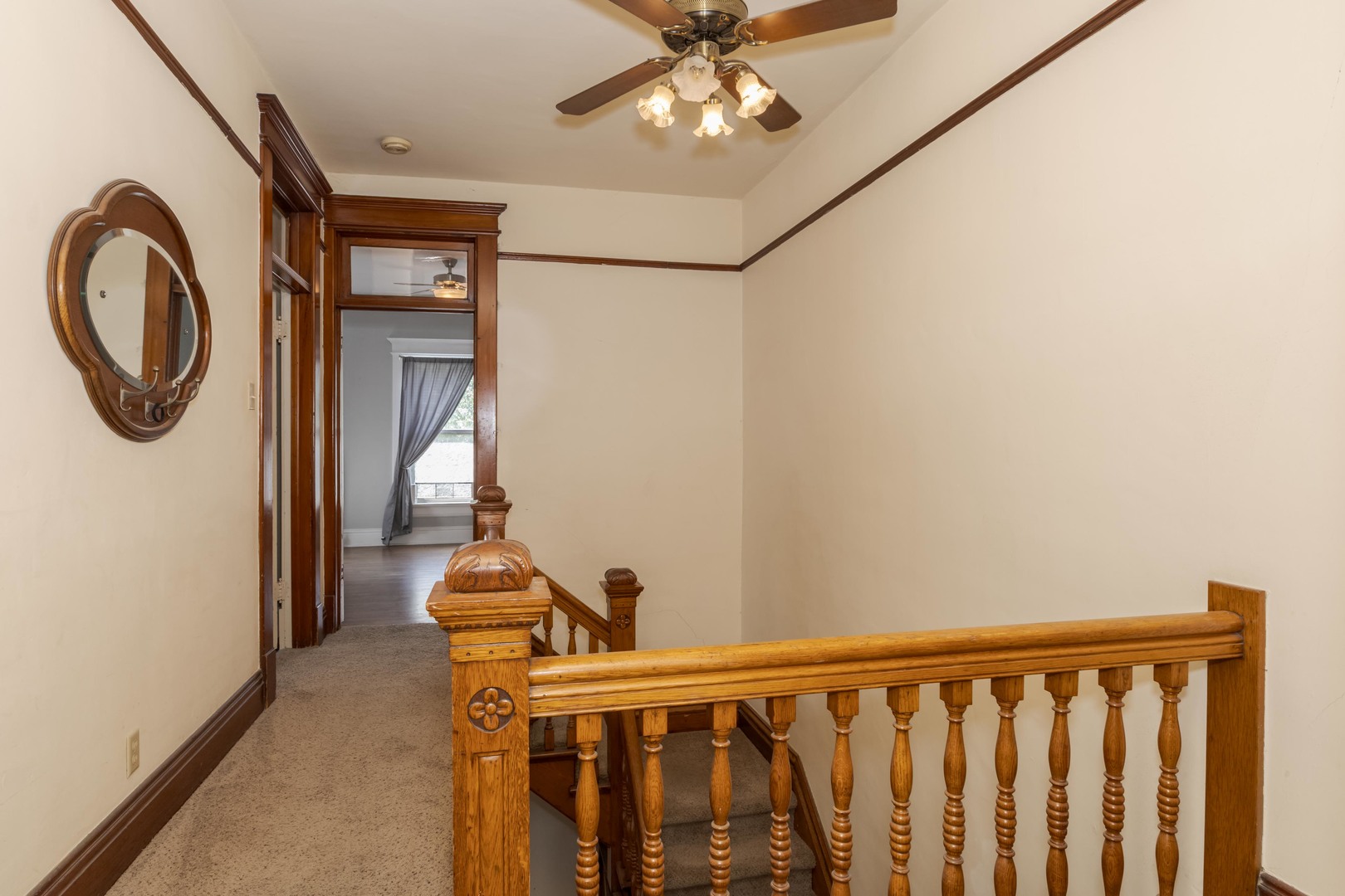 205 E Howard Street Property Photo 28